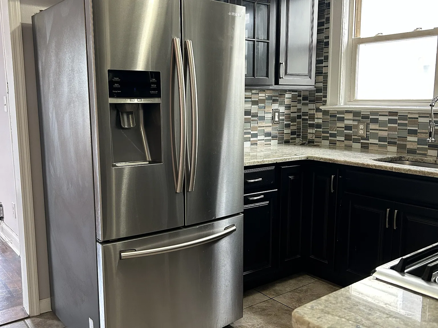 2 bed, $2,500 — Photo 4