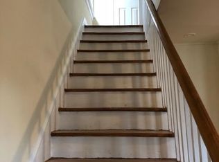 99 Hillside Ter, Irvington, NJ 07111