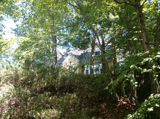 63 Payson Rd, Brookline, MA 02467