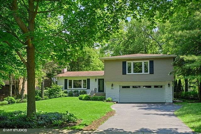 1st image of 456 Hazel Ave