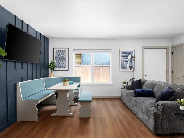 1201 Southport Dr APT D, Austin, TX 78704