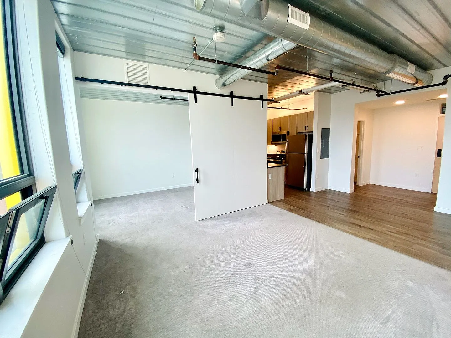 Kelley Square Lofts — Photo 3