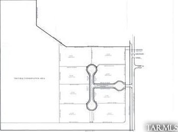 2nd image of 2168 W Ironwood View Pl