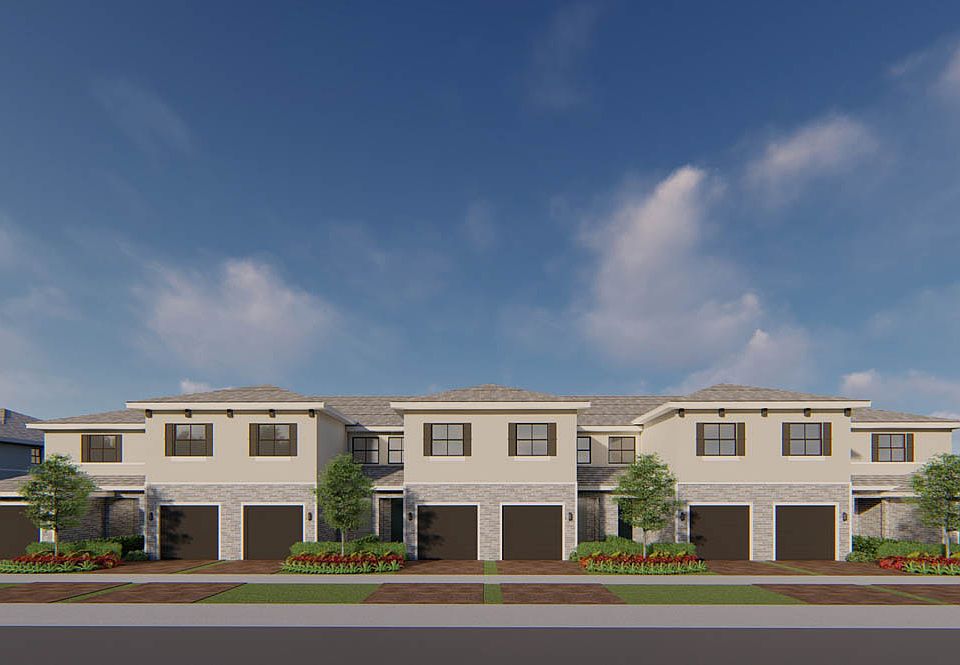 Elevation Image 0.