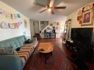 3416 Lynridge Dr APT A, Austin, TX 78723