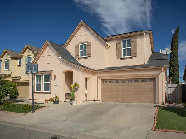 1799 Newport Dr, Yuba City, CA 95993