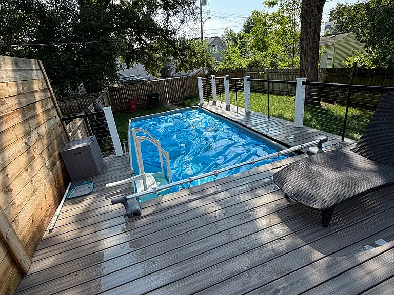 1262 Indianola Ave — Photo 31