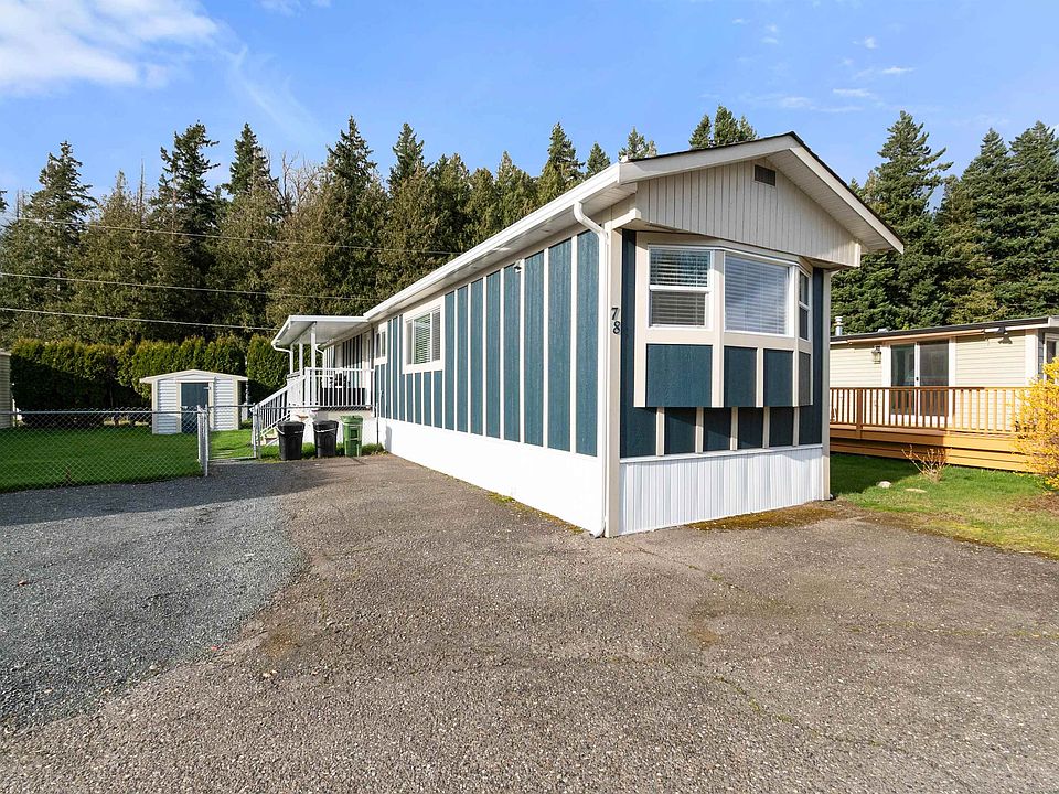 1st image of 5742 Unsworth Rd #78