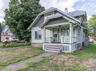 105 Elm St, Waverly, NY 14892