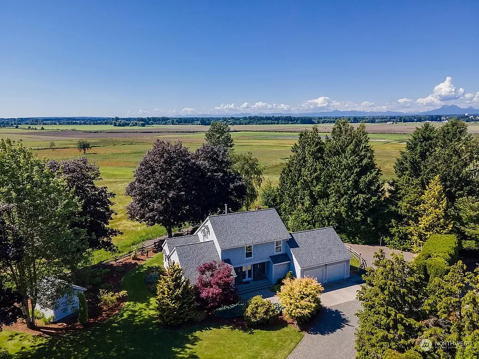 720 Van Dyk Rd