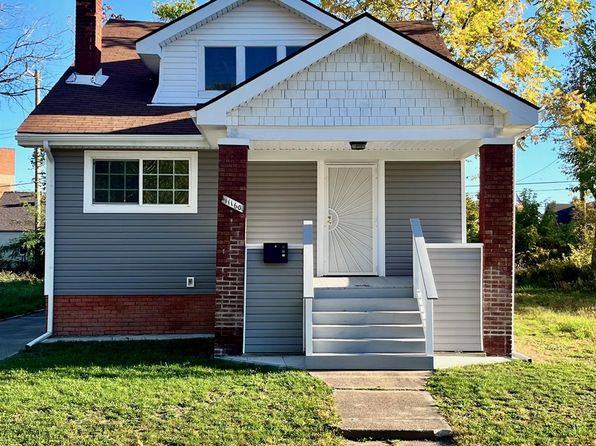 11160 Charlemagne St