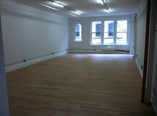95 Grand St APT 5, New York, NY 10013