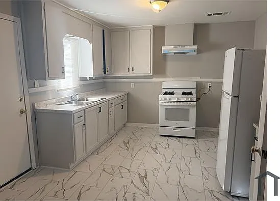 4189 Del Rosa Dr