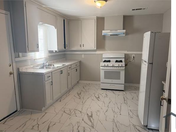 4189 Del Rosa Dr