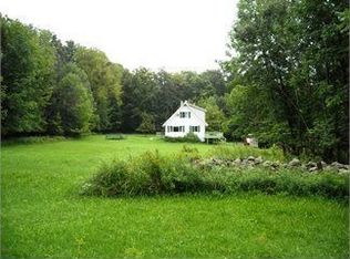 83 Dug Rd, Accord, NY 12404