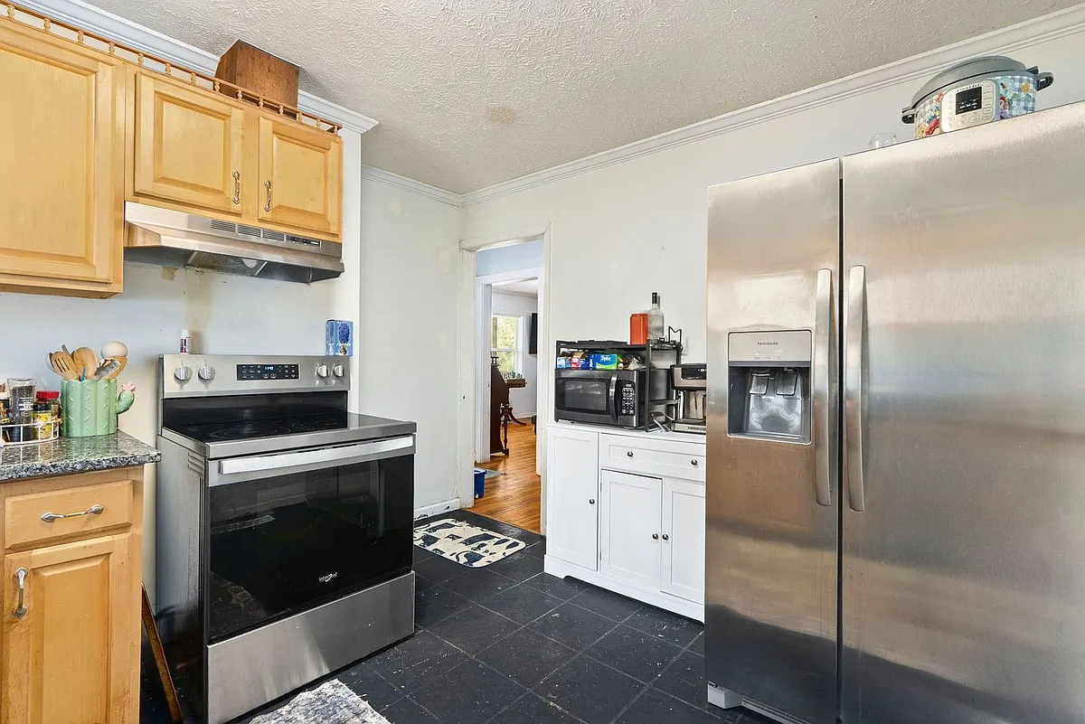 Building Photo - 934 McKinley Ave