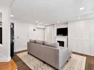 43 Telegraph St, South Boston, MA 02127