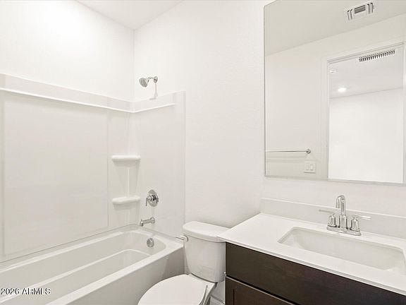 4th image of 4458 W HUNTER Trail