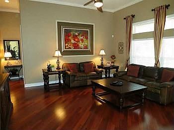 4th image of 358 Bayberry Dr