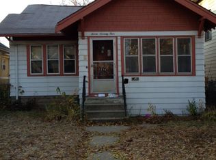 774 Aurora Ave, Saint Paul, MN 55104