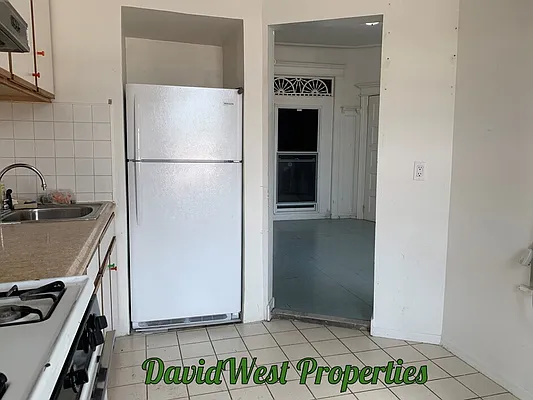 Rented by DavidWest Properties | media 7