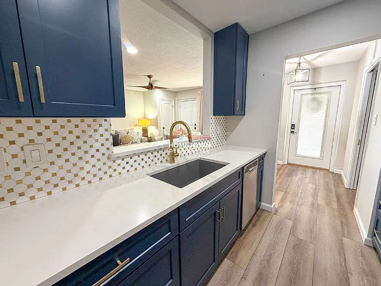600 Scenic Hwy #218 — Photo 15