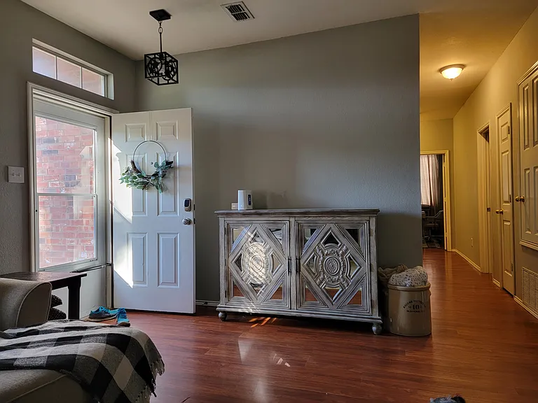 3132 Deleon Dr — Photo 3