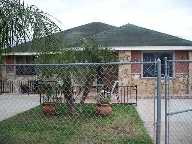 1st image of 1914 Cancun Dr