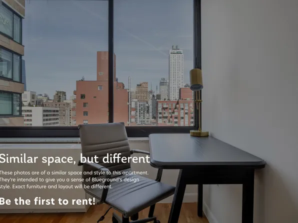 180 West 20th Street image 12 of 22