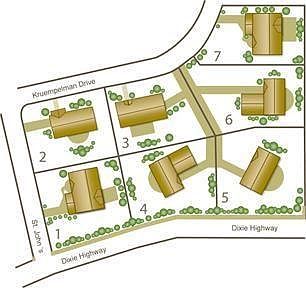 4th image of 108 Kruempelman Dr