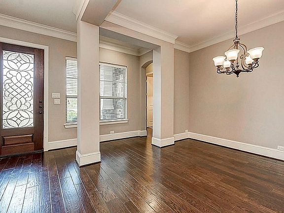 4th image of 5311 Lake Hill Farm Way
