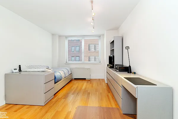Sold by Brown Harris Stevens | media 7