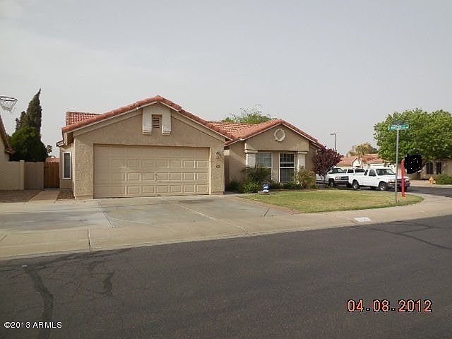 1st image of 506 W Amoroso Dr