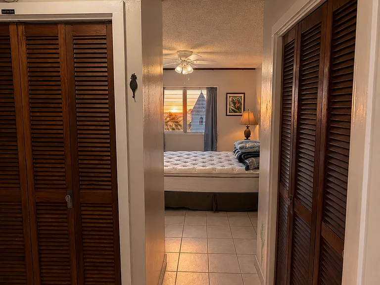 75-5766 Kuakini Hwy #606 — Photo 10