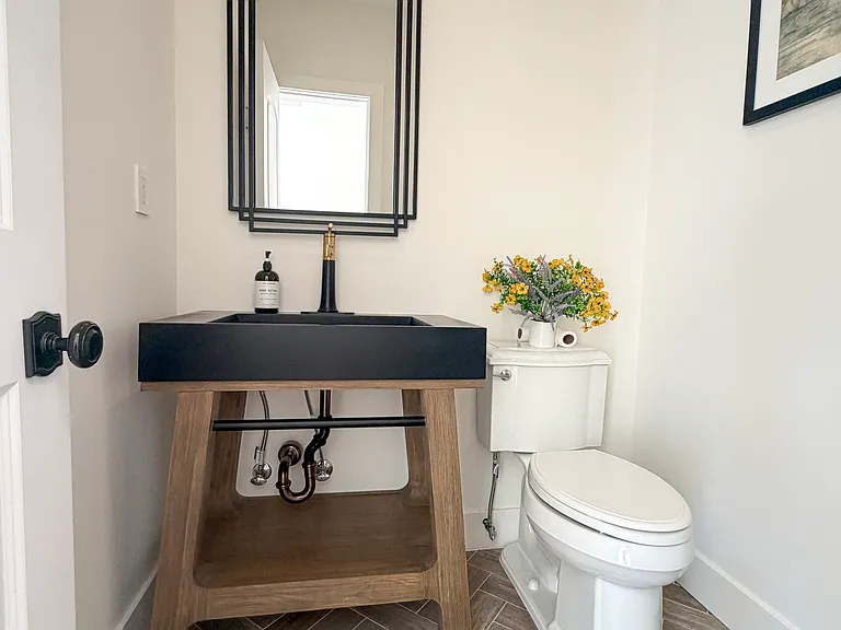 21 Kellis Way — Photo 32