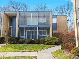 16539 Middlebelt Rd, Livonia, MI 48154