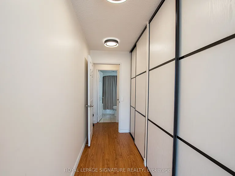 7 Bishop Ave #1604 — Photo 26
