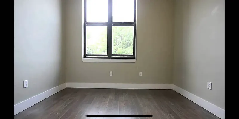 Rented by East Williamsburg Realty Inc | media 6