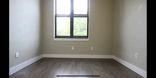 Rented by East Williamsburg Realty Inc