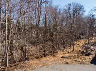 0 Woodland Dr, Tobyhanna, PA 18466