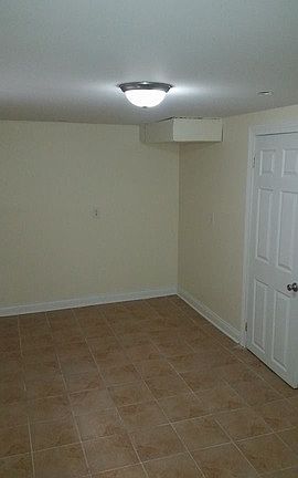 4th image of 1518 S 61st Ave
