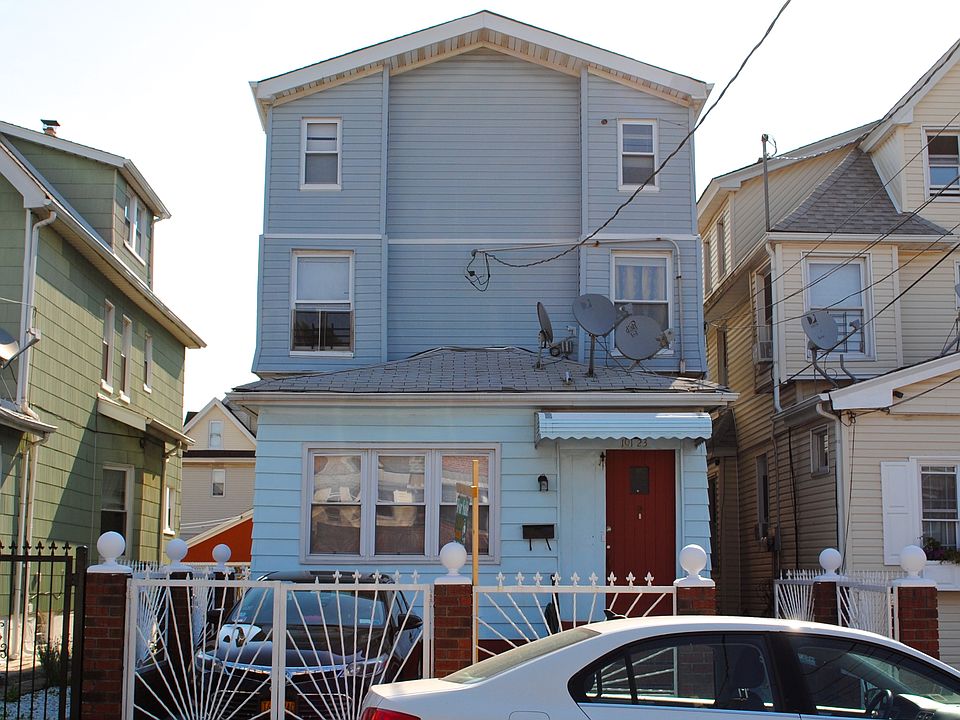 1st image of 10123 121st St