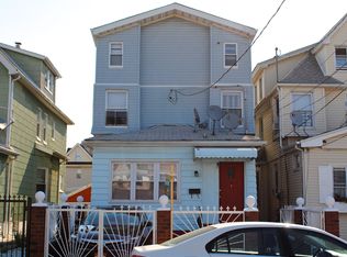10123 121st St, South Richmond Hill, NY 11419