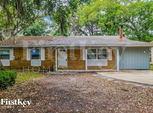 4520 Hartman Rd, Jacksonville, FL 32225