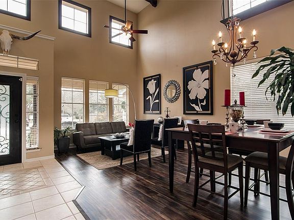 4th image of 3511 Bahia Ct
