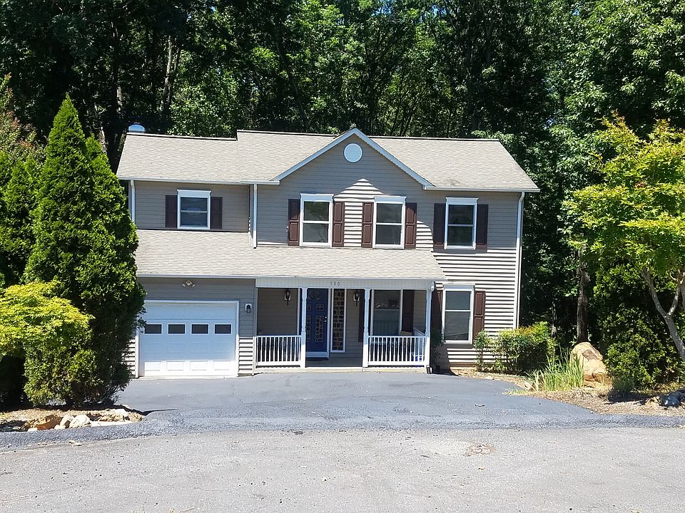 Rent 1800 a month sale 425k