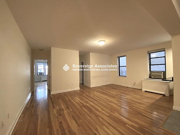 3rd image of 105 Pinehurst Ave APT 38