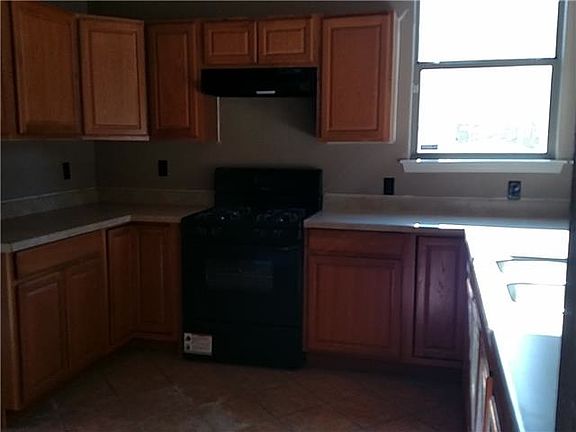 5th image of 13725 Paseo Las Nubes Dr