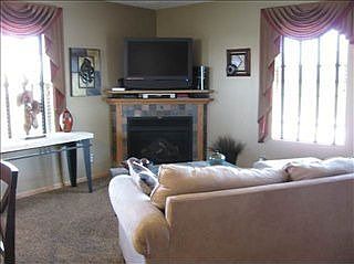 1st image of 14626 Ames Ave