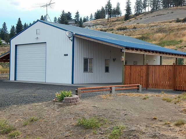 1st image of 42000 Fawn Ln N